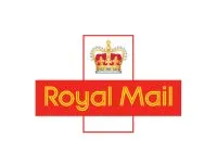 Royal Mail